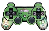 �������Q�C�� �l�v�e���[�k/mk2 �X�L���V�[�� for DUALSHOCK3 �f�U�C��3