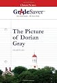 GradeSaver(tm) ClassicNotes The Picture of Dorian Gray