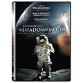 Save 55% on In the Shadow of the Moon