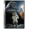 Look at Movie Year 2007 in Review