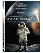 In the Shadow of the Moon
