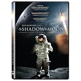 In the Shadow of the Moon ~ Harrison Schmitt