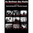 D�tails sur le produit