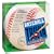 Baseball Trivia Diecut Calendar 2010