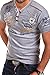 MT Styles 2in1 T-Shirt GLOBAL - short sleeve - R-2743