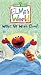 Elmo's World - Wake Up with Elmo