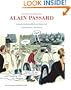 In the Kitchen with Alain Passard h: Inside the World (and Mind) of a Master Chef