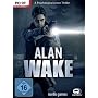 Alan Wake von EuroVideo Bildprogramm GmbH