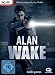 Alan Wake bei amazon kaufen