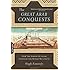 The Great Arab Conquests: How the Spread of Islam Changed the World We Live In