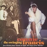 The Swinging Connie