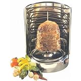 Beem - be.k5600 - Rotissoire kebab