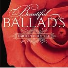 Beautiful Ballads by Earth Wind & Fire