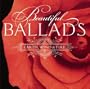 Beautiful Ballads