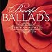 Beautiful Ballads