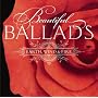 Beautiful Ballads