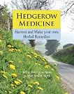 Hedgerow Medicine: Harvest...