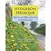 Hedgerow Medicine: Harvest and Make Your Own Herbal Remedies