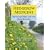 Hedgerow Medicine: Harvest and Make Your Own Herbal Remedies