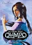 Le Eredi dell'Olimpo - 3. L'onda di g...