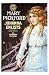 Johanna Enlists - Movie Poster / Print -- Custom Framing Available