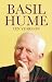 Basil Hume: Ten Years On