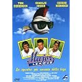 Major League