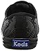Keds Women's Champion Sequin Fashion Sneaker