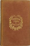 A Christmas Carol (illustrated)