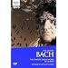 21st Century Bach: Complete Organ Works Vol.1 (John Scott Whiteley) [DVD] [1996]