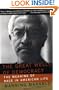The Great Wells Of Democracy: The Meaning Of Race In American Life
