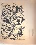 Jackson Pollock: Drawing Into Painting [Exhibition Catalog, 1980]