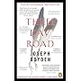 Three Day Road by Joseph Boyden