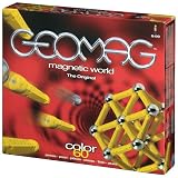 ジオマグ カラー60 グリーンセット