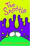 The Snottle
