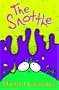 The Snottle