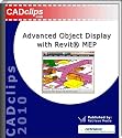 Advanced Object Display with Revit MEP 2010