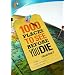 1000 Places to See Before You Die: Collection 2
