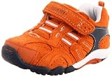 Stride Rite SRT Xavier Sneaker (Toddler)