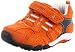 Stride-Rite-SRT-Xavier-Sneaker-(Toddler)_1.jpg