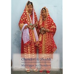 Chanderi ki Shaddi/Marriage in Chanderi