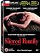 DVD : The Sacred Family (La Sagrada Familia)