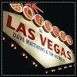 Live In Las...