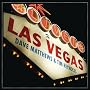 Live In Las Vegas