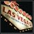 Live In Las Vegas