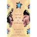 Lovers in the Age of Indifference