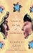 Lovers in the Age of Indifference