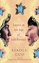 Lovers in the Age of Indifference