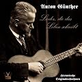 Lieder,die das Leben Schreibt