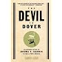 The Devil in Dover: An Insider's Story of Dogma v. Darwin in Small-Town America